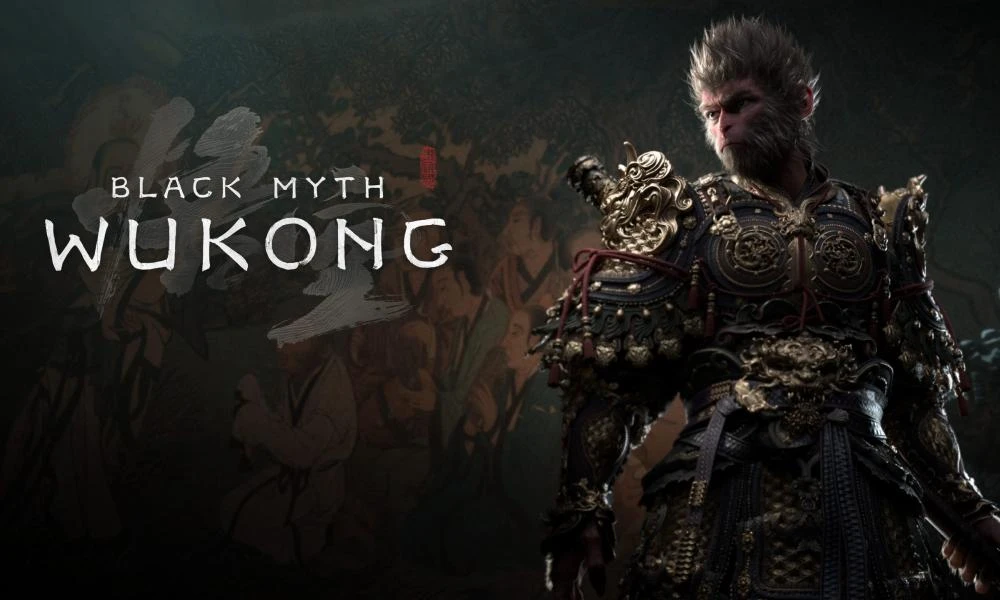 Black Myth Wukong: Το κινέζικο βιντεοπαιχνίδι που προκαλεί παγκόσμιο σάλο - Η εκστρατεία κατά της «φεμινιστικής προπαγάνδας»